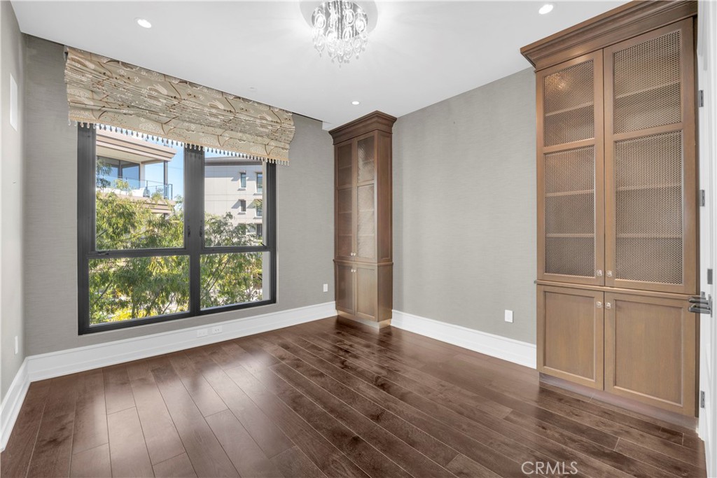 475be2b2 9f25 48ad 82a7 5ec068327ff5