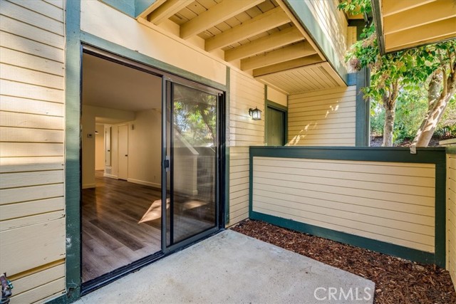 Detail Gallery Image 7 of 33 For 3335 Broad #15,  San Luis Obispo,  CA 93401 - 2 Beds | 1/1 Baths