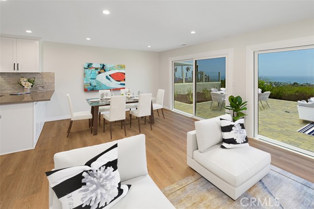 Detail Gallery Image 4 of 54 For 4021 via Manzana, San Clemente,  CA 92673 - 4 Beds | 2/1 Baths