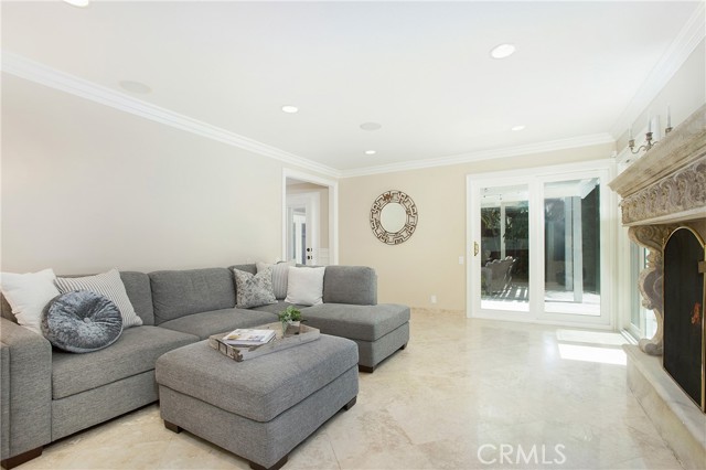 Detail Gallery Image 21 of 59 For 25951 Serenata Dr, Mission Viejo,  CA 92691 - 5 Beds | 3/1 Baths
