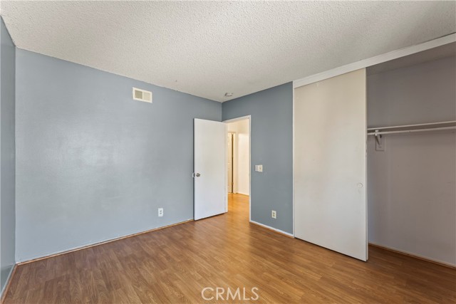 Detail Gallery Image 29 of 34 For 1735 Mountain Terrace Ln, Montebello,  CA 90640 - 4 Beds | 2/1 Baths