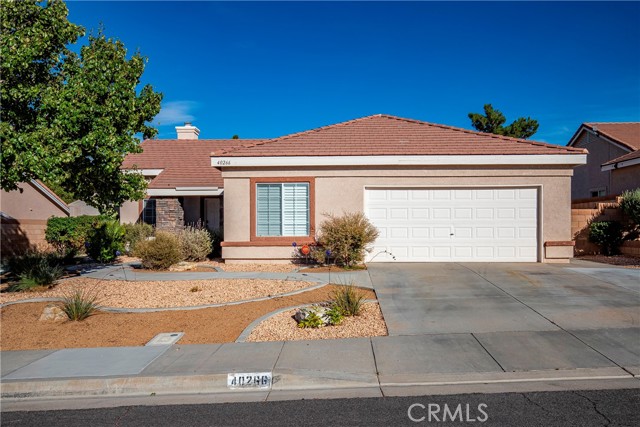 40266 Racquet, Palmdale CA: https://media.crmls.org/medias/475bf9f6-7f99-4f45-be44-0e8064515619.jpg