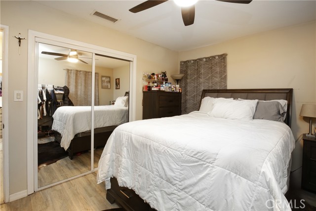 Detail Gallery Image 15 of 19 For 7642 Arnett, Downey,  CA 90241 - 2 Beds | 1 Baths