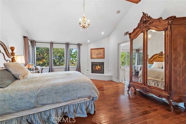  Land for Sale in Hidden Hills, California