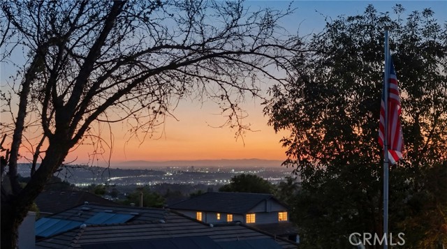 Detail Gallery Image 51 of 52 For 21060 Eagles Nest, Yorba Linda,  CA 92886 - 5 Beds | 3 Baths