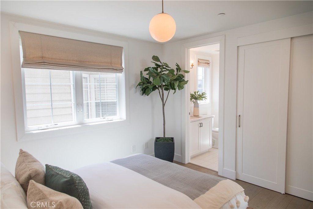 MLS #LG25174264 img 14