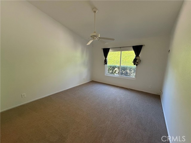 Detail Gallery Image 18 of 28 For 23978 Calle Alonso, Mission Viejo,  CA 92692 - 2 Beds | 2 Baths