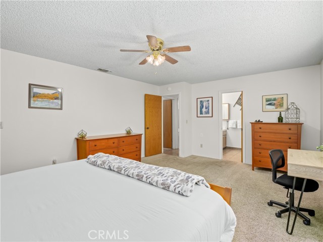 Detail Gallery Image 29 of 65 For 52092 Road 423, Oakhurst,  CA 93644 - 5 Beds | 3 Baths