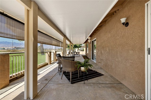 Detail Gallery Image 34 of 51 For 73771 White Sands Dr, Thousand Palms,  CA 92276 - 4 Beds | 2 Baths