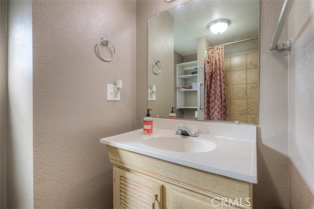 Detail Gallery Image 20 of 33 For 2561 Wyandotte Ave, Oroville,  CA 95966 - 2 Beds | 2 Baths