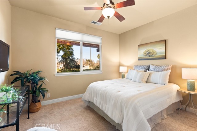 Detail Gallery Image 17 of 35 For 1941 Preservation Oak, Chico,  CA 95928 - 4 Beds | 3 Baths