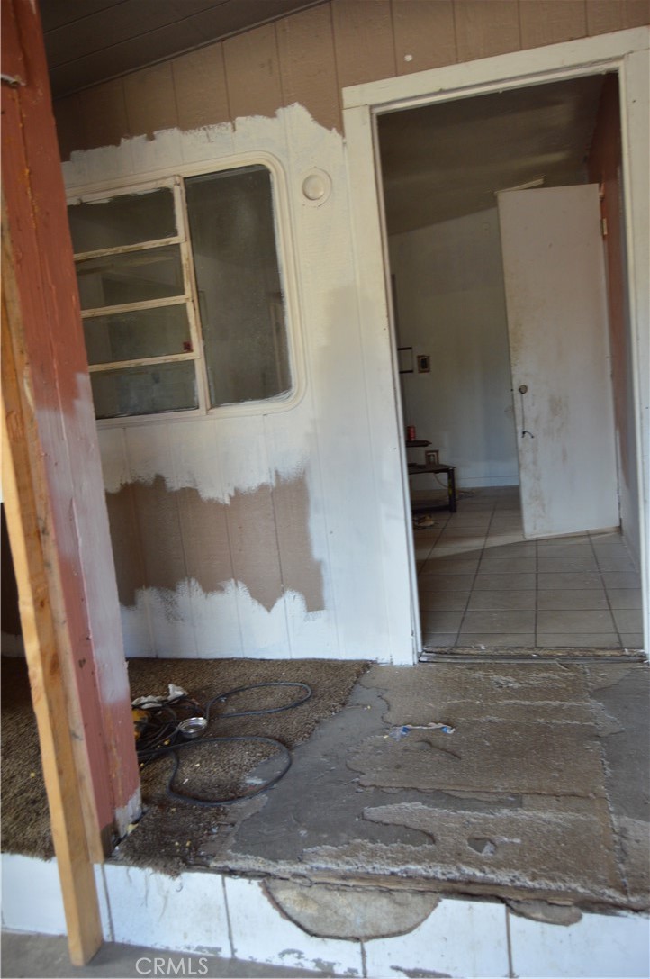 MLS #HD25148539 image #45