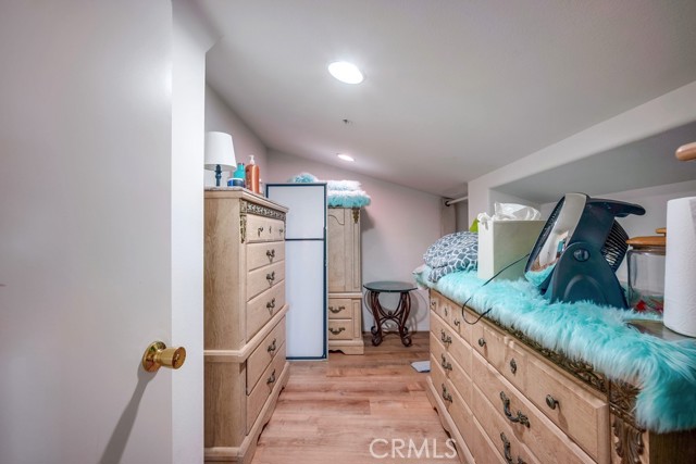 Image 18 of 35 For 39723 Columbia Union Drive A