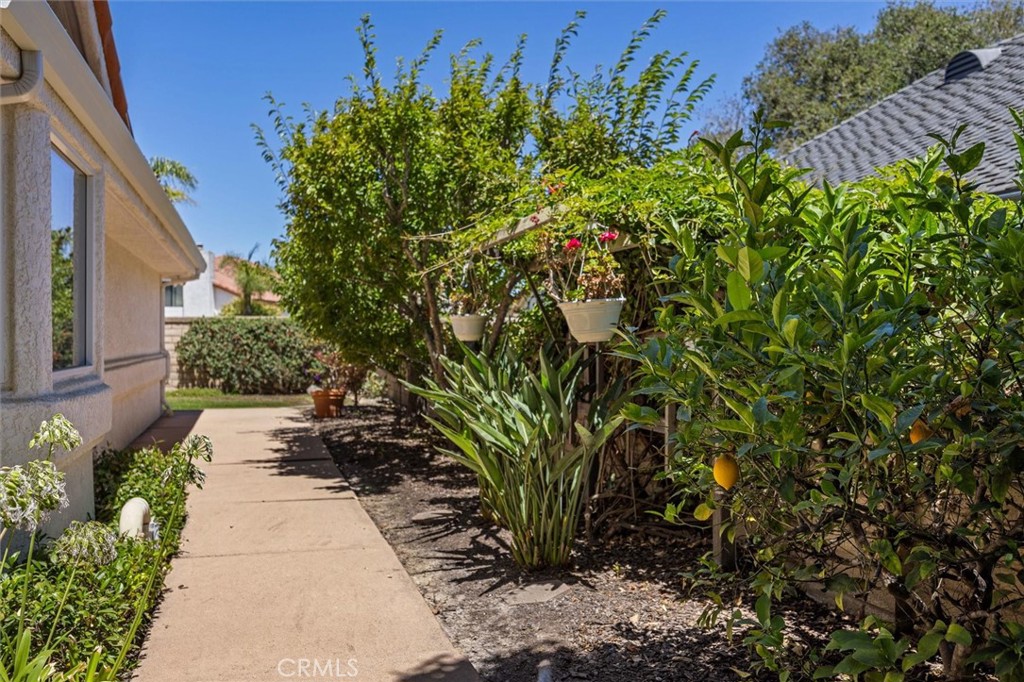 MLS #SC26168706 image #32