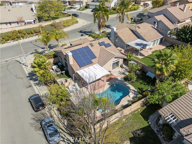 Detail Gallery Image 40 of 41 For 27209 Bidwell Lane, Valencia,  CA 91354 - 3 Beds | 2 Baths