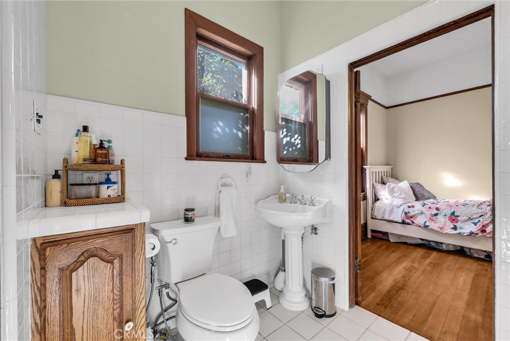 MLS #CV25155719 image #44