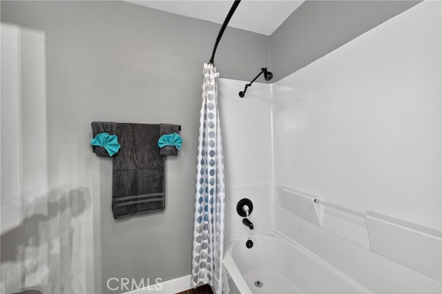 Detail Gallery Image 16 of 26 For 28661 via Las Flores #307,  Murrieta,  CA 92563 - 1 Beds | 1 Baths