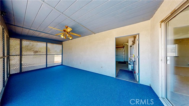 19171 Carlisle Road, Apple Valley CA: https://media.crmls.org/medias/475ca7e0-96b3-4997-8b5f-e17535ee18d7.jpg