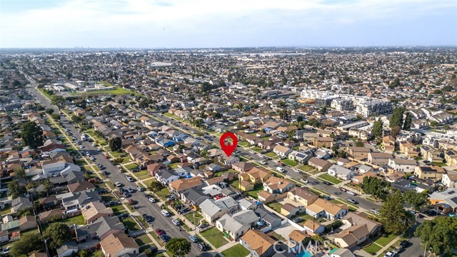 Detail Gallery Image 40 of 44 For 924 W Almond St, Compton,  CA 90220 - 3 Beds | 2 Baths