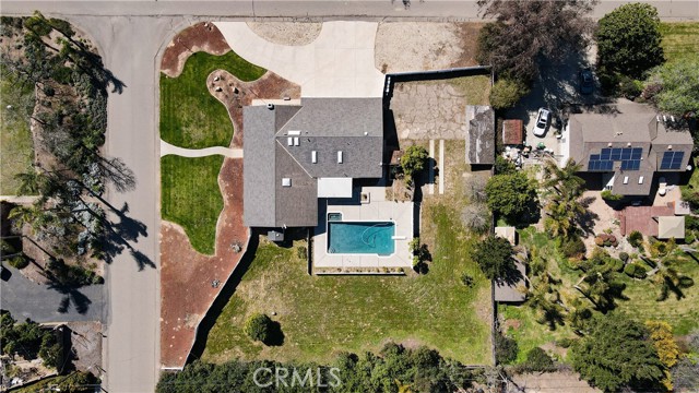 Detail Gallery Image 36 of 38 For 2135 Lake Marie Dr, Santa Maria,  CA 93455 - 5 Beds | 3 Baths