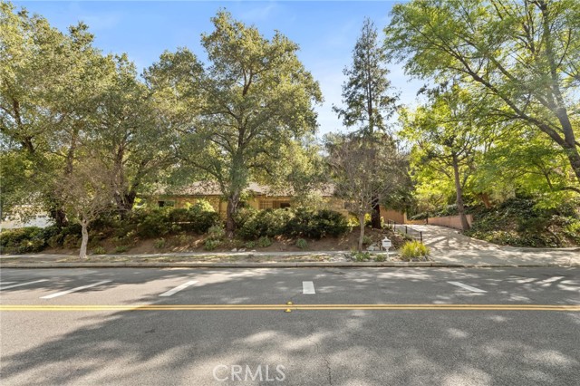 4312 Vanalden photo 6