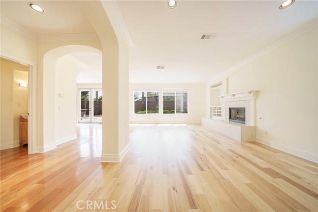 16393 Fox Valley Drive, San Diego CA: https://media.crmls.org/medias/475d034d-55d0-4128-8334-a98752319b52.jpg