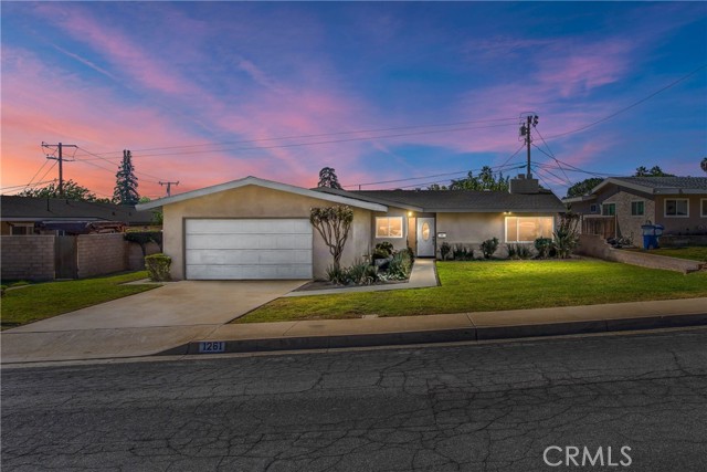 Image 3 for 1261 W Edgemont Dr, San Bernardino, CA 92405