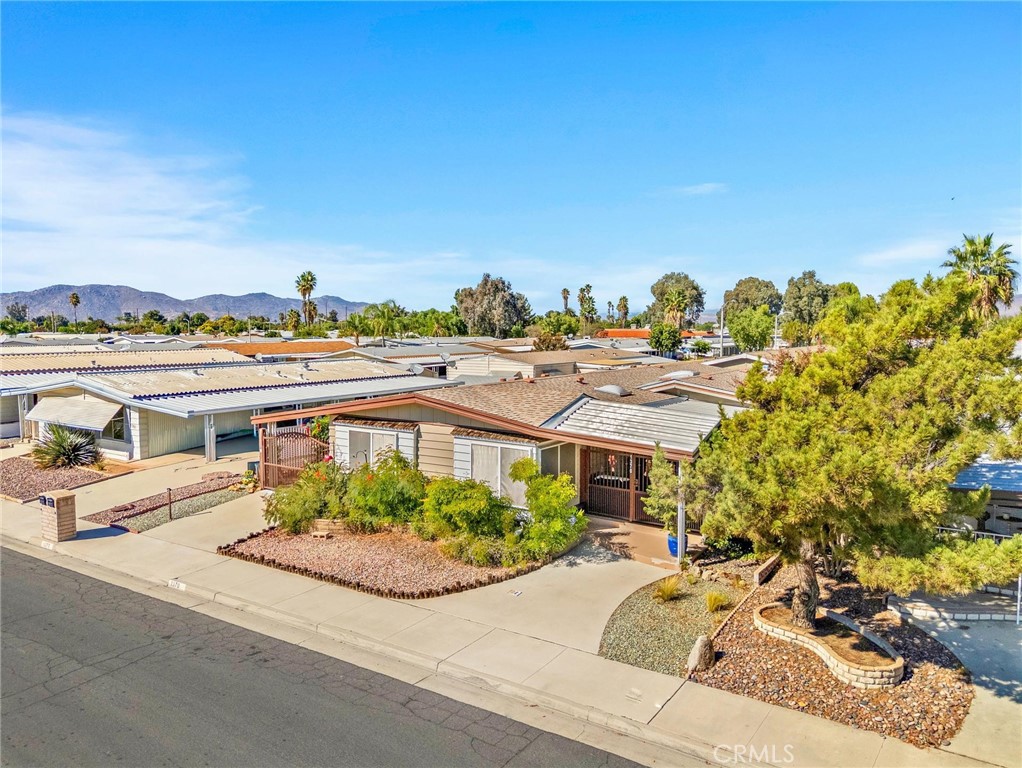 MLS #SW25243161 image #29