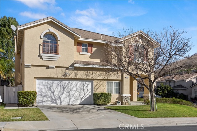 Image 3 for 4496 Sycamore Ridge Court, Chino Hills, CA 91709