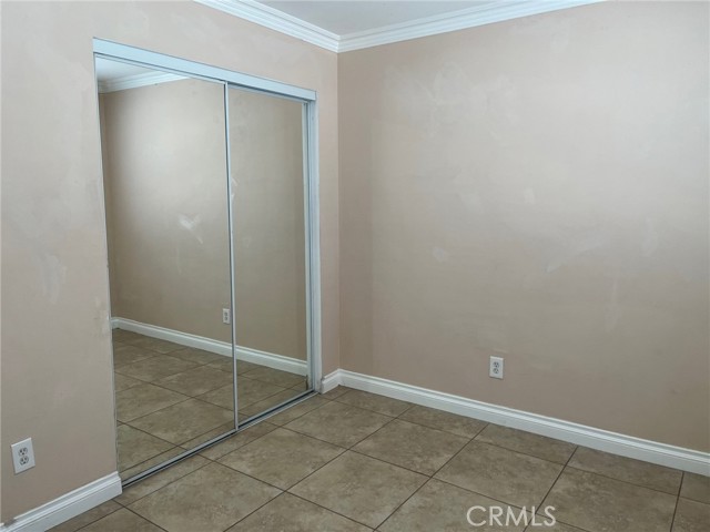 Image 8 of 33 For 22485 Canyon Lake Drive
