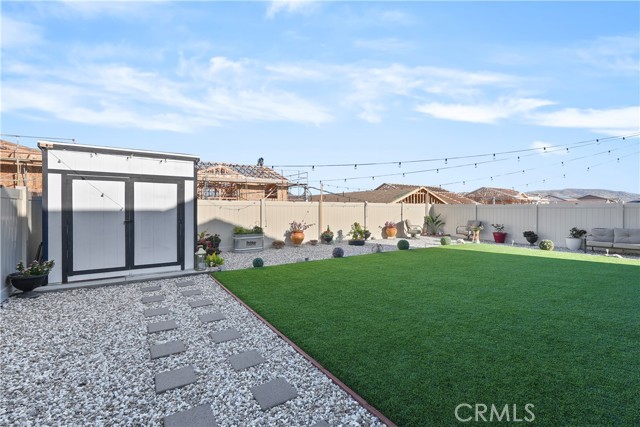 13876 Vantage Street, Moreno Valley CA: https://media.crmls.org/medias/475d38ee-9ced-4e74-a5d1-b9c90552d1d0.jpg