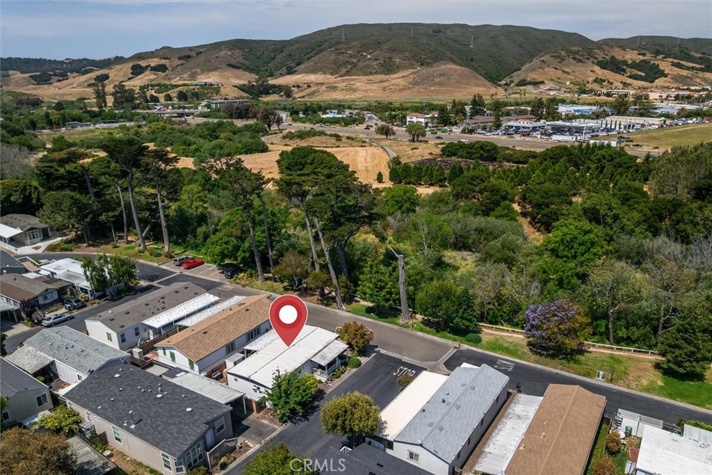 MLS #SC25120058 image #39