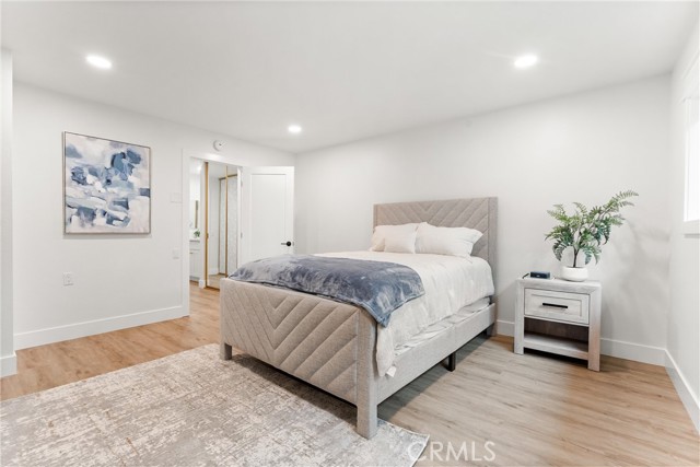 Detail Gallery Image 24 of 46 For 2393 via Mariposa 2f,  Laguna Woods,  CA 92637 - 2 Beds | 2 Baths