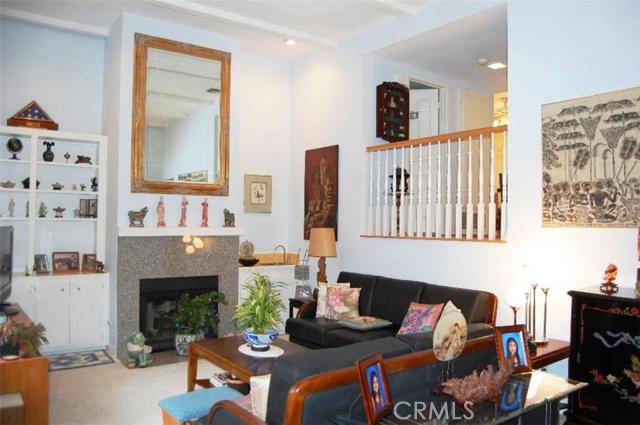 717 Irena Avenue, Redondo Beach, California 90277, 3 Bedrooms Bedrooms, ,2 BathroomsBathrooms,Residential,Sold,Irena,PV16020075 717 Irena Avenue, Redondo Beach, California 90277, 3 Bedrooms Bedrooms, ,2 BathroomsBathrooms,Residential,Sold,Irena,PV16020075