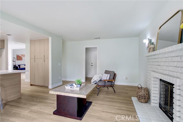 15015 Aqueduct Lane, Chino Hills CA: https://media.crmls.org/medias/475d6645-2928-481f-97b6-61b6c7c62d15.jpg