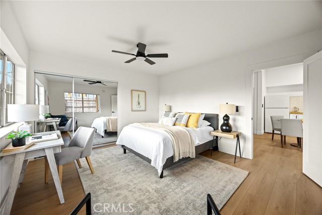 1871 Heidleman Road, Los Angeles CA: https://media.crmls.org/medias/475d8c35-2555-488e-b4dd-8c1d901659e6.jpg