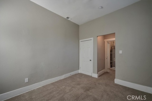 Detail Gallery Image 27 of 36 For 639 N F St, San Bernardino,  CA 92410 - 4 Beds | 1/1 Baths