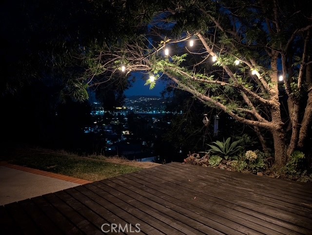 22297 Canones Circle, Saugus CA: https://media.crmls.org/medias/475d9c25-2e97-4569-b591-02ce5acf6ee0.jpg
