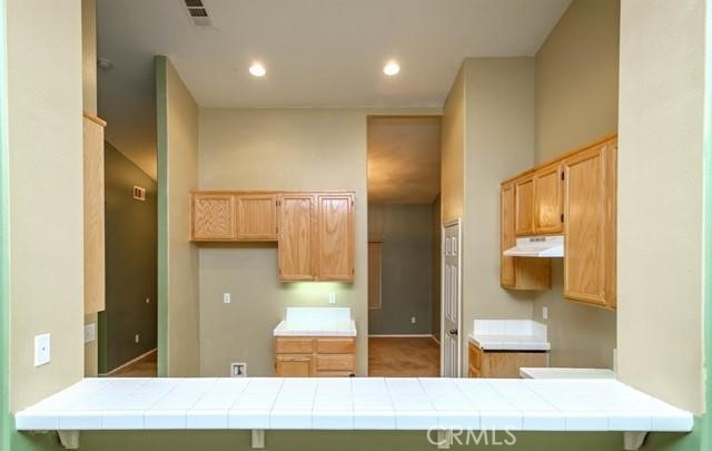 Detail Gallery Image 11 of 38 For 10313 Orchard Ave, Adelanto,  CA 92301 - 4 Beds | 2 Baths