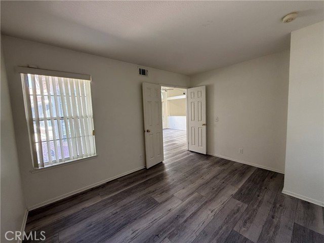 Detail Gallery Image 5 of 24 For 794 Lexington St, Hemet,  CA 92545 - 3 Beds | 2 Baths