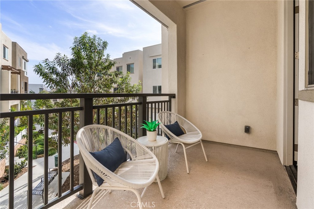 MLS #SB25256715 image #11