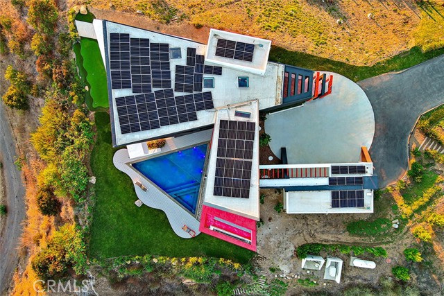 Detail Gallery Image 72 of 73 For 2514 Cayman Rd, Malibu,  CA 90265 - 3 Beds | 3 Baths