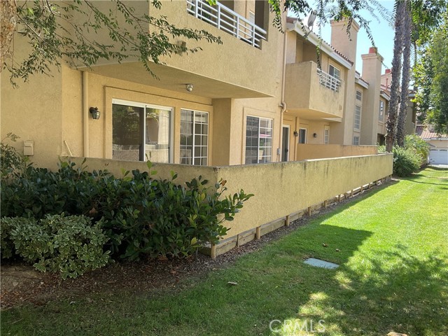 Detail Gallery Image 2 of 19 For 25141 via Azul, Laguna Niguel,  CA 92677 - 2 Beds | 2 Baths