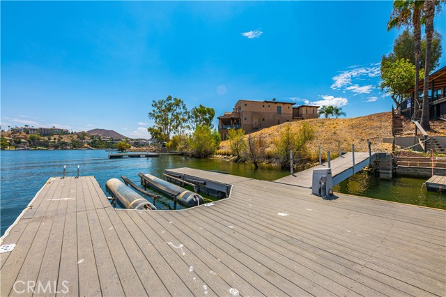 Detail Gallery Image 46 of 51 For 22294 Whirlaway Ct, Canyon Lake,  CA 92587 - 3 Beds | 2 Baths