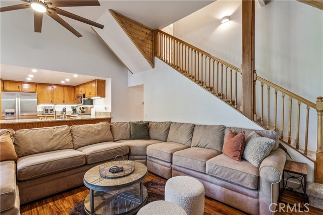 Detail Gallery Image 37 of 73 For 499 Golf Course, Lake Arrowhead,  CA 92352 - 4 Beds | 4/1 Baths