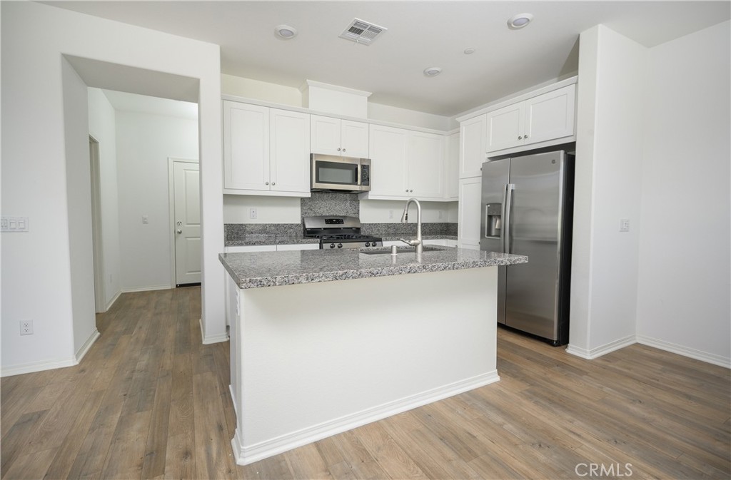 MLS #SW25130205 image #1