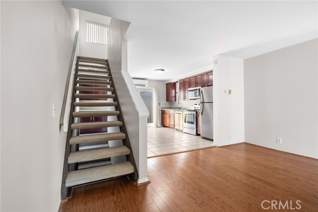 Detail Gallery Image 11 of 33 For 1555 Northrim Ct #283,  San Diego,  CA 92111 - 1 Beds | 1 Baths