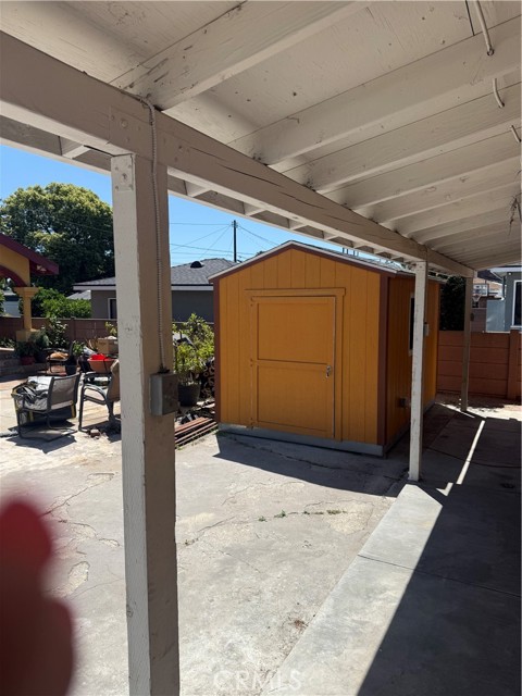 Detail Gallery Image 29 of 31 For 1524 Torrance Blvd, Torrance,  CA 90501 - 3 Beds | 2 Baths