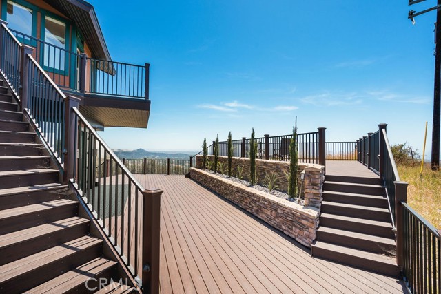 1110 Deer Canyon Road, Arroyo Grande CA: https://media.crmls.org/medias/475e0a9d-4a72-4134-9d4f-130f4b532ccd.jpg