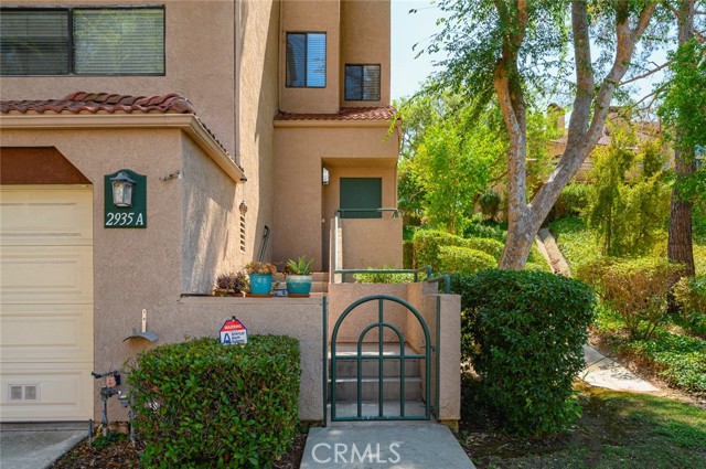 Image 3 for 2935 Malaga Circle #A, Diamond Bar, CA 91765